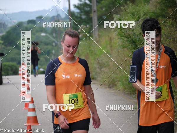 Buy your photos of the event15 Circuito Corridas Rusticas das Industrias - 1 Etapa - COPEL on Fotop