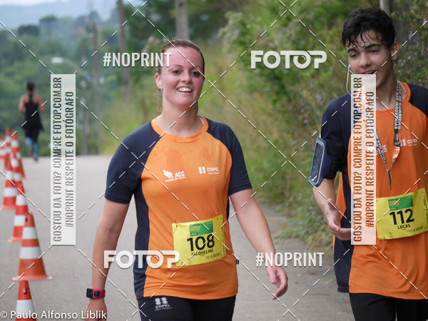 Buy your photos of the event15 Circuito Corridas Rusticas das Industrias - 1 Etapa - COPEL on Fotop
