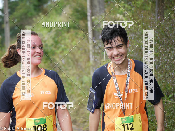 Buy your photos of the event15 Circuito Corridas Rusticas das Industrias - 1 Etapa - COPEL on Fotop