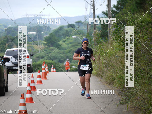Buy your photos of the event15 Circuito Corridas Rusticas das Industrias - 1 Etapa - COPEL on Fotop