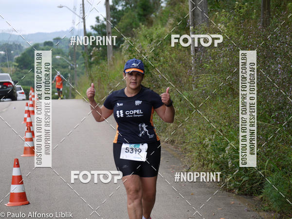 Buy your photos of the event15 Circuito Corridas Rusticas das Industrias - 1 Etapa - COPEL on Fotop