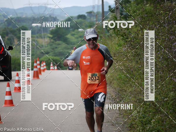 Buy your photos of the event15 Circuito Corridas Rusticas das Industrias - 1 Etapa - COPEL on Fotop