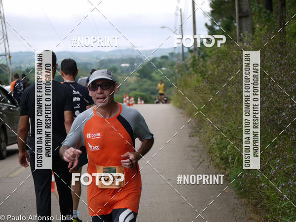 Buy your photos of the event15 Circuito Corridas Rusticas das Industrias - 1 Etapa - COPEL on Fotop