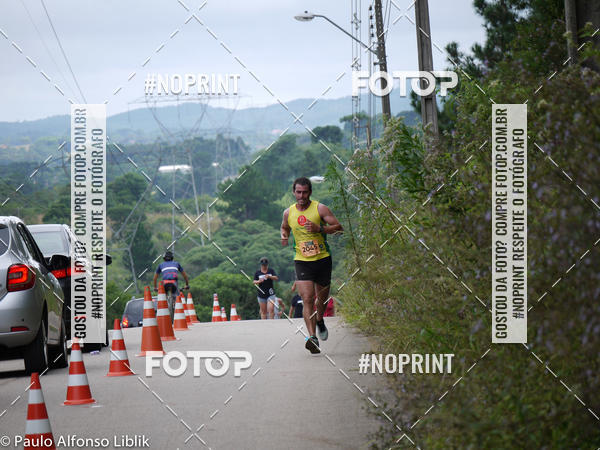 Buy your photos of the event15 Circuito Corridas Rusticas das Industrias - 1 Etapa - COPEL on Fotop