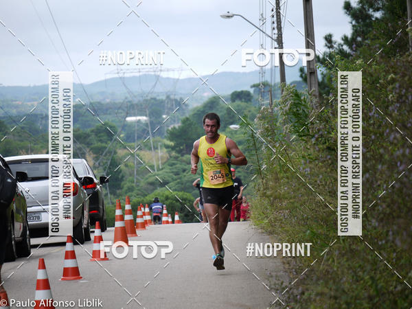 Buy your photos of the event15 Circuito Corridas Rusticas das Industrias - 1 Etapa - COPEL on Fotop