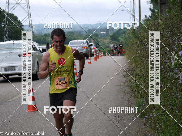 Buy your photos of the event15 Circuito Corridas Rusticas das Industrias - 1 Etapa - COPEL on Fotop
