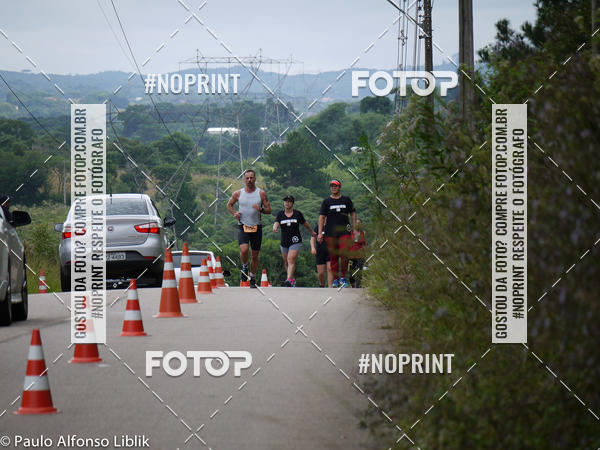 Buy your photos of the event15 Circuito Corridas Rusticas das Industrias - 1 Etapa - COPEL on Fotop