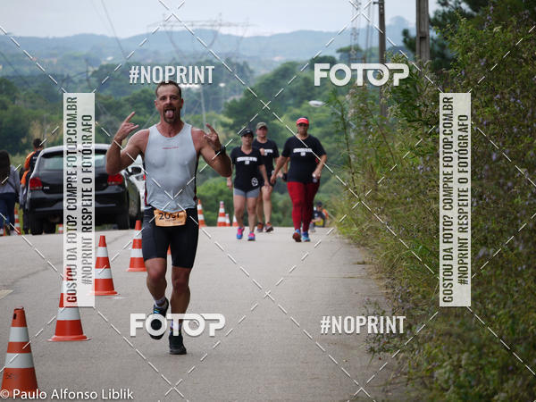 Buy your photos of the event15 Circuito Corridas Rusticas das Industrias - 1 Etapa - COPEL on Fotop