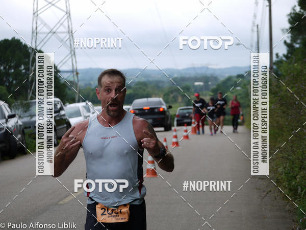 Buy your photos of the event15 Circuito Corridas Rusticas das Industrias - 1 Etapa - COPEL on Fotop