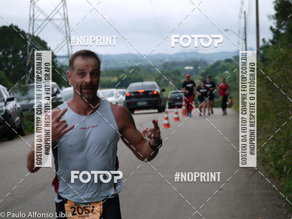 Buy your photos of the event15 Circuito Corridas Rusticas das Industrias - 1 Etapa - COPEL on Fotop