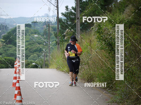 Buy your photos of the event15 Circuito Corridas Rusticas das Industrias - 1 Etapa - COPEL on Fotop