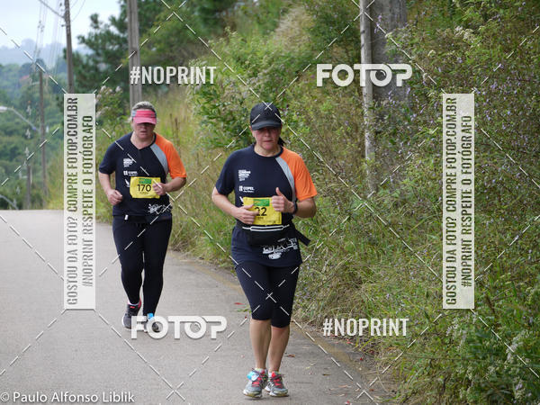 Buy your photos of the event15 Circuito Corridas Rusticas das Industrias - 1 Etapa - COPEL on Fotop