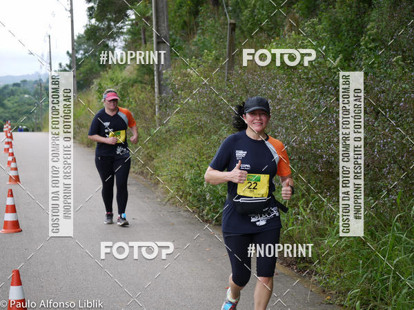Buy your photos of the event15 Circuito Corridas Rusticas das Industrias - 1 Etapa - COPEL on Fotop