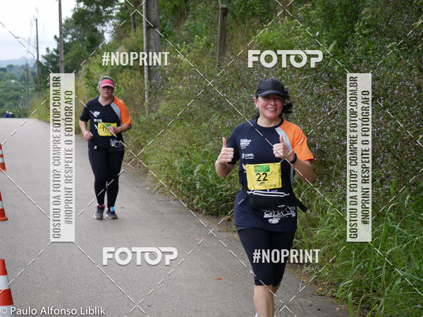 Buy your photos of the event15 Circuito Corridas Rusticas das Industrias - 1 Etapa - COPEL on Fotop