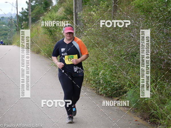 Buy your photos of the event15 Circuito Corridas Rusticas das Industrias - 1 Etapa - COPEL on Fotop