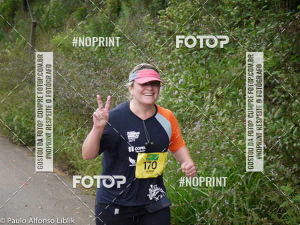 Buy your photos of the event15 Circuito Corridas Rusticas das Industrias - 1 Etapa - COPEL on Fotop
