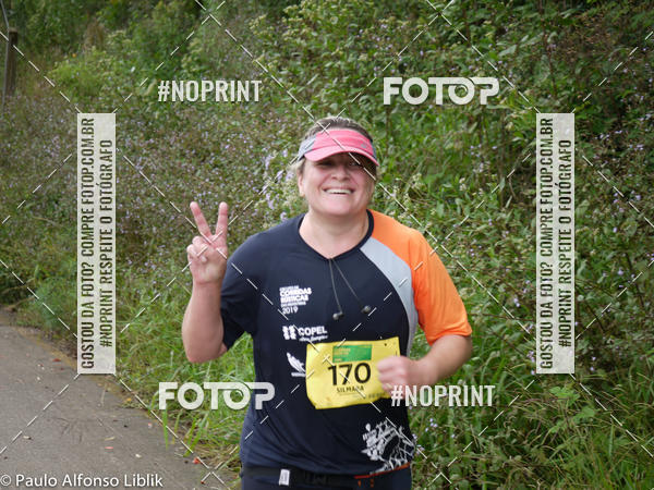 Buy your photos of the event15 Circuito Corridas Rusticas das Industrias - 1 Etapa - COPEL on Fotop