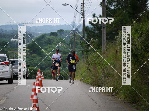 Buy your photos of the event15 Circuito Corridas Rusticas das Industrias - 1 Etapa - COPEL on Fotop
