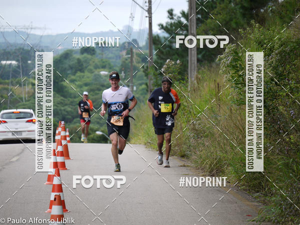 Buy your photos of the event15 Circuito Corridas Rusticas das Industrias - 1 Etapa - COPEL on Fotop