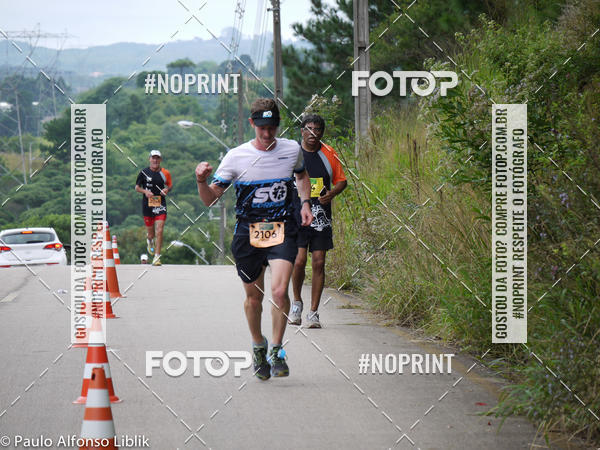 Buy your photos of the event15 Circuito Corridas Rusticas das Industrias - 1 Etapa - COPEL on Fotop