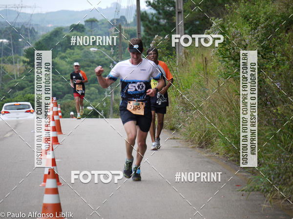 Buy your photos of the event15 Circuito Corridas Rusticas das Industrias - 1 Etapa - COPEL on Fotop