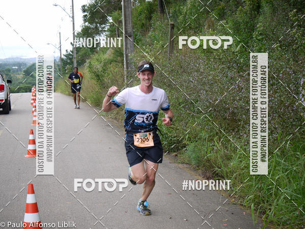 Buy your photos of the event15 Circuito Corridas Rusticas das Industrias - 1 Etapa - COPEL on Fotop