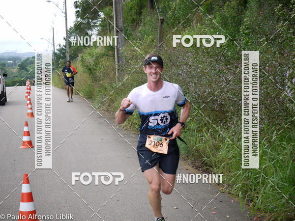 Buy your photos of the event15 Circuito Corridas Rusticas das Industrias - 1 Etapa - COPEL on Fotop