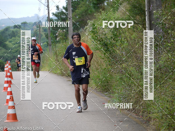 Buy your photos of the event15 Circuito Corridas Rusticas das Industrias - 1 Etapa - COPEL on Fotop