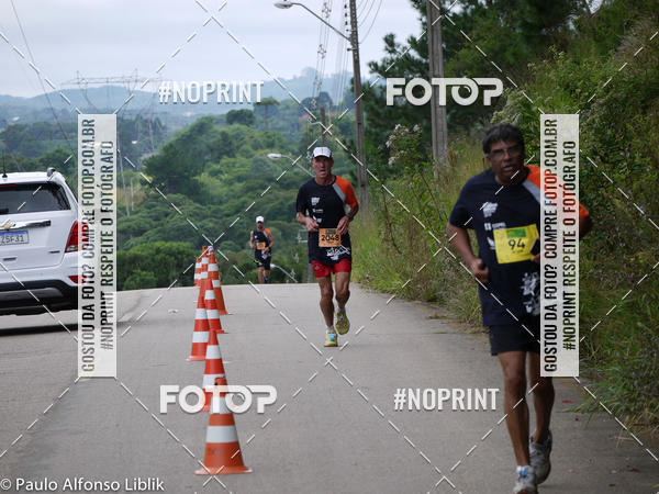 Buy your photos of the event15 Circuito Corridas Rusticas das Industrias - 1 Etapa - COPEL on Fotop