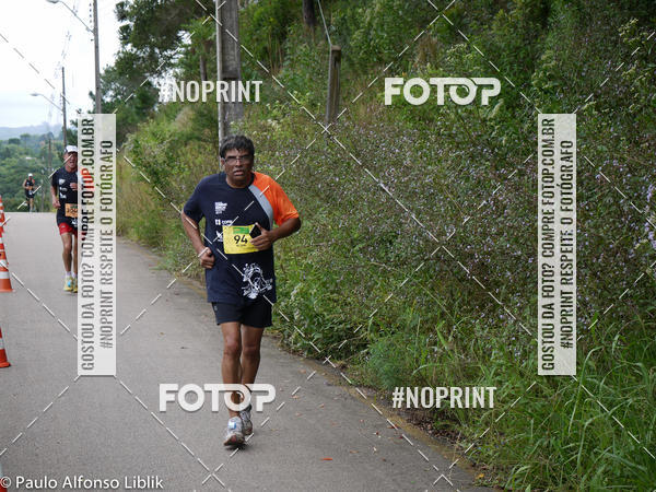 Buy your photos of the event15 Circuito Corridas Rusticas das Industrias - 1 Etapa - COPEL on Fotop
