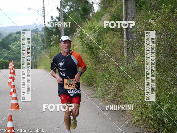 Buy your photos of the event15 Circuito Corridas Rusticas das Industrias - 1 Etapa - COPEL on Fotop
