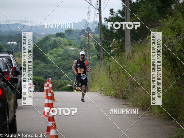 Buy your photos of the event15 Circuito Corridas Rusticas das Industrias - 1 Etapa - COPEL on Fotop