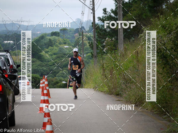Buy your photos of the event15 Circuito Corridas Rusticas das Industrias - 1 Etapa - COPEL on Fotop