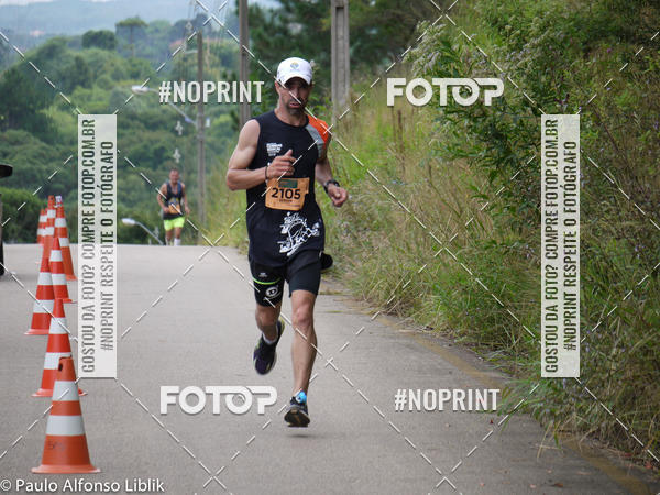 Buy your photos of the event15 Circuito Corridas Rusticas das Industrias - 1 Etapa - COPEL on Fotop