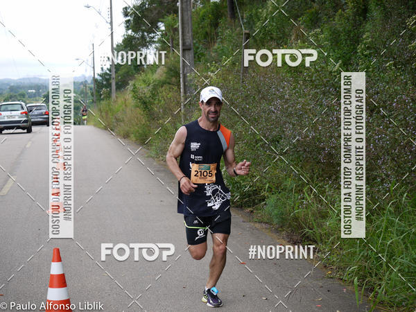 Buy your photos of the event15 Circuito Corridas Rusticas das Industrias - 1 Etapa - COPEL on Fotop