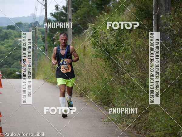 Buy your photos of the event15 Circuito Corridas Rusticas das Industrias - 1 Etapa - COPEL on Fotop