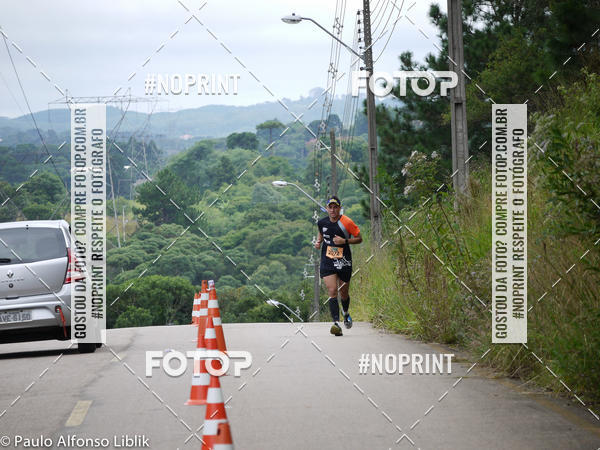 Buy your photos of the event15 Circuito Corridas Rusticas das Industrias - 1 Etapa - COPEL on Fotop
