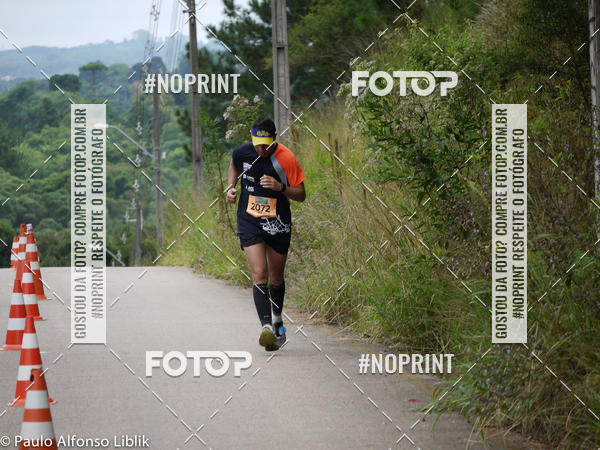 Buy your photos of the event15 Circuito Corridas Rusticas das Industrias - 1 Etapa - COPEL on Fotop