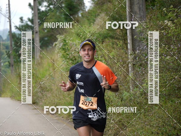 Buy your photos of the event15 Circuito Corridas Rusticas das Industrias - 1 Etapa - COPEL on Fotop