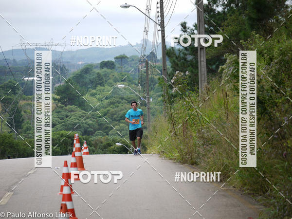 Buy your photos of the event15 Circuito Corridas Rusticas das Industrias - 1 Etapa - COPEL on Fotop
