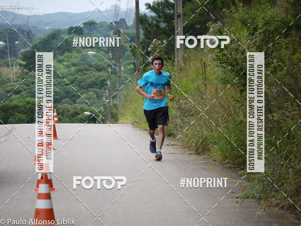 Buy your photos of the event15 Circuito Corridas Rusticas das Industrias - 1 Etapa - COPEL on Fotop