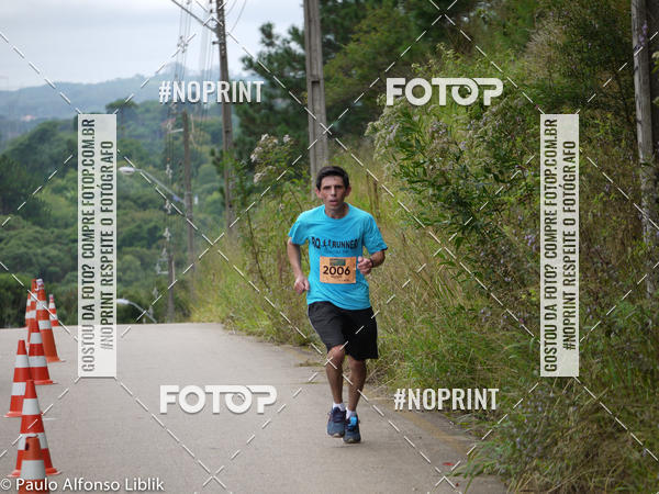 Buy your photos of the event15 Circuito Corridas Rusticas das Industrias - 1 Etapa - COPEL on Fotop
