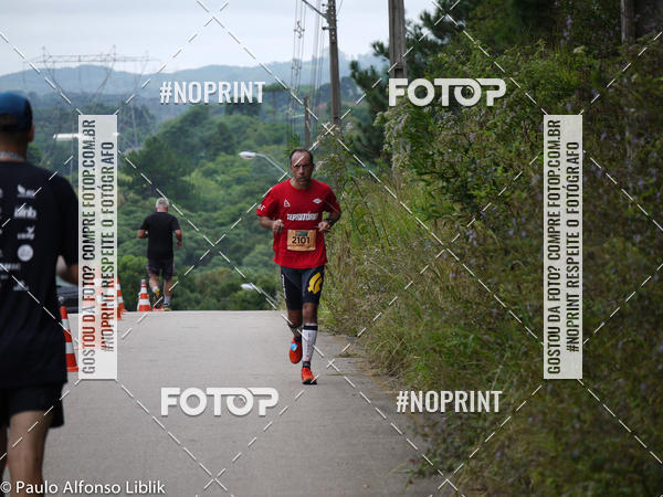 Buy your photos of the event15 Circuito Corridas Rusticas das Industrias - 1 Etapa - COPEL on Fotop
