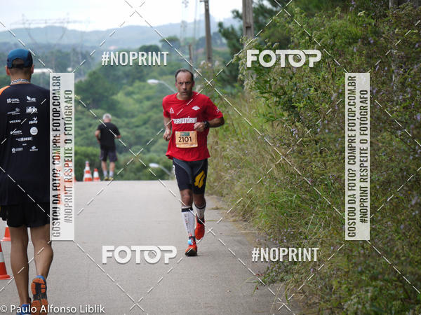 Buy your photos of the event15 Circuito Corridas Rusticas das Industrias - 1 Etapa - COPEL on Fotop