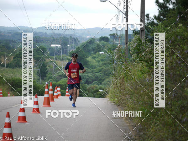 Buy your photos of the event15 Circuito Corridas Rusticas das Industrias - 1 Etapa - COPEL on Fotop