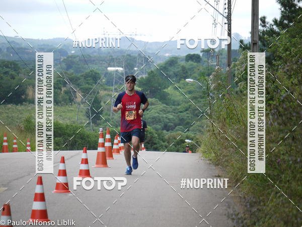 Buy your photos of the event15 Circuito Corridas Rusticas das Industrias - 1 Etapa - COPEL on Fotop