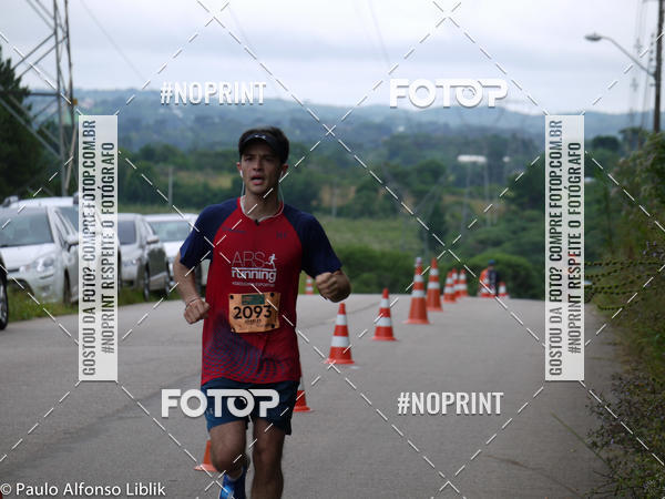 Buy your photos of the event15 Circuito Corridas Rusticas das Industrias - 1 Etapa - COPEL on Fotop