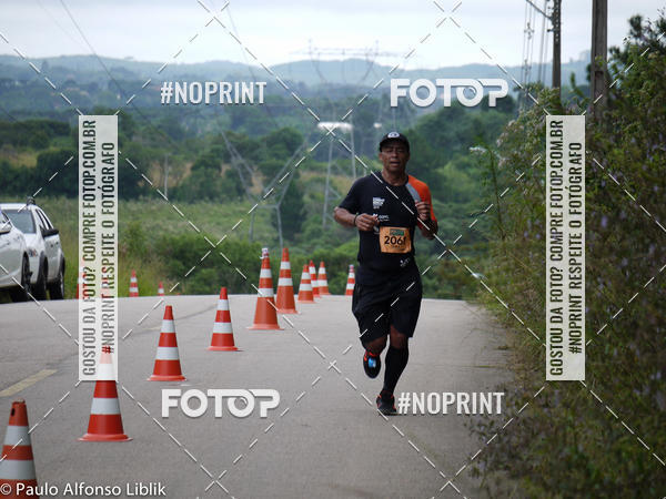 Buy your photos of the event15 Circuito Corridas Rusticas das Industrias - 1 Etapa - COPEL on Fotop