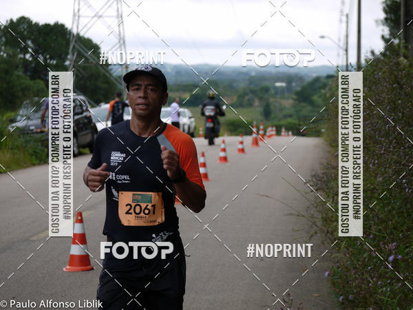 Buy your photos of the event15 Circuito Corridas Rusticas das Industrias - 1 Etapa - COPEL on Fotop