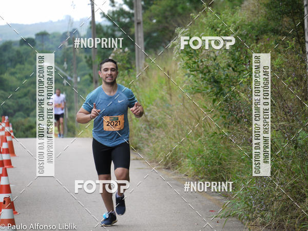 Buy your photos of the event15 Circuito Corridas Rusticas das Industrias - 1 Etapa - COPEL on Fotop